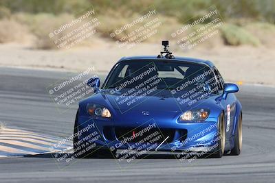 media/Oct-24-2025-Doghouse Garage (Fri) [[783d2ff07a]]/4-Inter-Low/Sesssion 2 (Turn 10)/